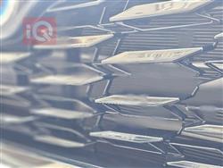 تويوتا هايلاندر